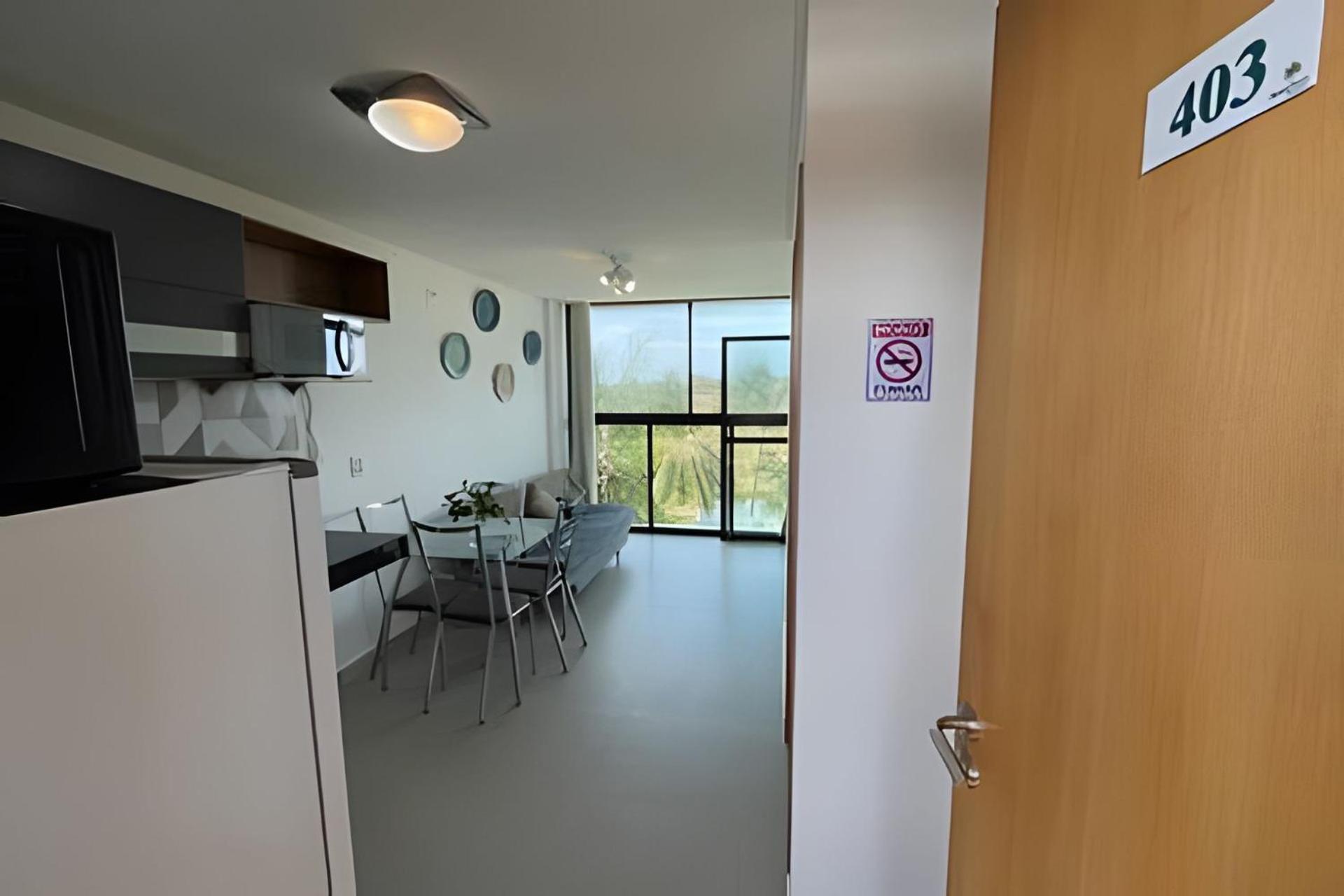 Flat Turkkana - Maracaipe Pôrto das Galinhas Dış mekan fotoğraf