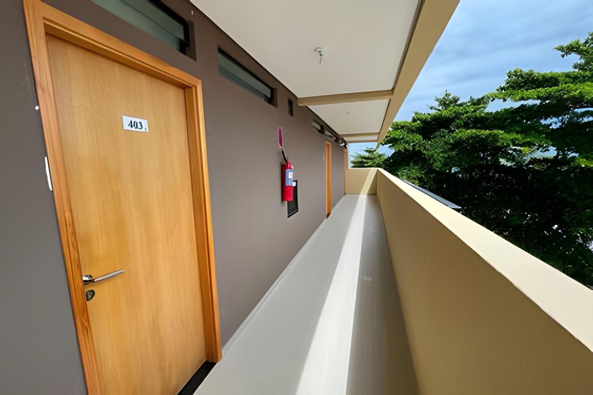 Flat Turkkana - Maracaipe Pôrto das Galinhas Dış mekan fotoğraf